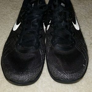 Men's Nike Metcon 3